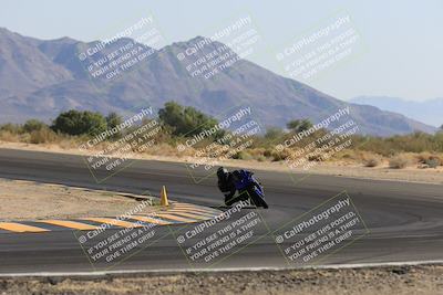 media/May-27-2023-TrackXperience (Sat) [[0386355c23]]/Level 2/Session 2 (Turn 10 Exit Pans)/